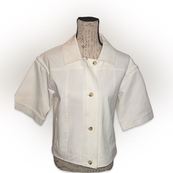 LYSSE Jacket - Picture 6 of 8